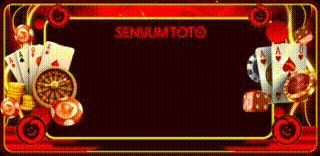 SENYUMTOTO